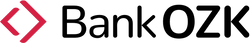 Bank OZK Equipment Ordering Portal